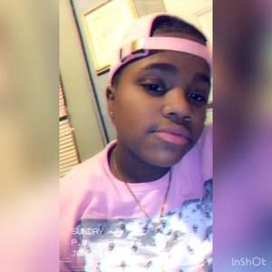 Meet your Posher, Doralba